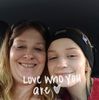 sharmahopkins45